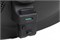 Автокресло Chicco Kory Essential I-size black 1282086696 - фото 122339