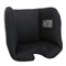 Автокресло Chicco Kory Essential I-size black 1282086696 - фото 122341