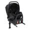 Автокресло Chicco Kory Essential I-size black 1282086696 - фото 122342