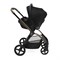 Автокресло Chicco Kory Essential I-size black 1282086696 - фото 122343