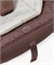 Автокресло Happy baby Skyler V2 chocolate 1617868264 - фото 122348