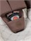 Автокресло Happy baby Skyler V2 chocolate 1617868264 - фото 122349