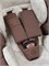 Автокресло Happy baby Skyler V2 chocolate 1617868264 - фото 122351