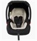 Автокресло Happy baby Skyler V2 true black/черный 1928600192 - фото 122355