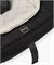 Автокресло Happy baby Skyler V2 true black/черный 1928600192 - фото 122358