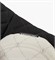 Автокресло Happy baby Skyler V2 true black/черный 1928600192 - фото 122362