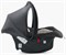 Автокресло Happy baby Skyler V2 dark grey 1195252766 - фото 122366