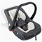Автокресло Happy baby Skyler V2 dark grey 1195252766 - фото 122367