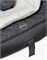 Автокресло Happy baby Skyler V2 dark grey 1195252766 - фото 122368