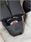 Автокресло Happy baby Skyler V2 dark grey 1195252766 - фото 122369