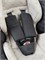 Автокресло Happy baby Skyler V2 dark grey 1195252766 - фото 122371