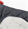 Автокресло Happy baby Skyler V2 dark grey 1195252766 - фото 122372
