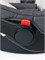 Автокресло Happy baby Skyler V2 dark grey 1195252766 - фото 122373