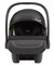 Автокресло Carrello Ammonite AY329 Pro (0-13 кг) Absolute Black 2107692086 - фото 122376
