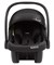 Автокресло Carrello Ammonite AY329 Pro (0-13 кг) Absolute Black 2107692086 - фото 122377