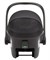 Автокресло Carrello Ammonite AY329 Pro (0-13 кг) Absolute Black 2107692086 - фото 122378
