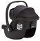 Автокресло Carrello Ammonite AY329 Pro (0-13 кг) Absolute Black 2107692086 - фото 122379