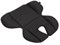 Автокресло Carrello Ammonite AY329 Pro (0-13 кг) Absolute Black 2107692086 - фото 122381