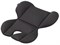 Автокресло Carrello Ammonite AY329 Pro (0-13 кг) Absolute Black 2107692086 - фото 122382
