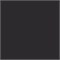 Автокресло Carrello Ammonite AY329 Pro (0-13 кг) Absolute Black 2107692086 - фото 122385