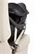 Автокресло Carrello Ammonite AY329 Pro (0-13 кг) Absolute Black 2107692086 - фото 122386