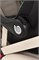 Автокресло Carrello Ammonite AY329 Pro (0-13 кг) Absolute Black 2107692086 - фото 122387