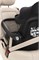 Автокресло Carrello Ammonite AY329 Pro (0-13 кг) Absolute Black 2107692086 - фото 122388