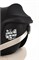 Автокресло Carrello Ammonite AY329 Pro (0-13 кг) Absolute Black 2107692086 - фото 122390