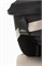 Автокресло Carrello Ammonite AY329 Pro (0-13 кг) Absolute Black 2107692086 - фото 122391