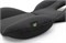 Автокресло Carrello Ammonite AY329 Pro (0-13 кг) Absolute Black 2107692086 - фото 122392