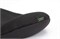 Автокресло Carrello Ammonite AY329 Pro (0-13 кг) Absolute Black 2107692086 - фото 122393