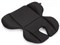 Автокресло Carrello Ammonite AY329 Pro (0-13 кг) Absolute Black 2107692086 - фото 122394