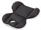 Автокресло Carrello Ammonite AY329 Pro (0-13 кг) Absolute Black 2107692086 - фото 122395