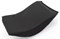 Автокресло Carrello Ammonite AY329 Pro (0-13 кг) Absolute Black 2107692086 - фото 122396
