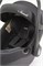 Автокресло Carrello Ammonite AY329 Pro (0-13 кг) Absolute Black 2107692086 - фото 122397