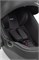 Автокресло Carrello Ammonite AY329 Pro (0-13 кг) Absolute Black 2107692086 - фото 122398