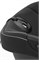 Автокресло Carrello Ammonite AY329 Pro (0-13 кг) Absolute Black 2107692086 - фото 122399
