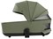 Коляска 2 в 1 Carrello Vector 2025 CRL-6551 Field Green 156326631 - фото 1223