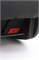 Автокресло Carrello Ammonite AY329 Pro (0-13 кг) Absolute Black 2107692086 - фото 122404