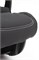 Автокресло Carrello Ammonite AY329 Pro (0-13 кг) Absolute Black 2107692086 - фото 122406