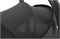 Автокресло Carrello Ammonite AY329 Pro (0-13 кг) Absolute Black 2107692086 - фото 122407