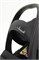 Автокресло Carrello Ammonite AY329 Pro (0-13 кг) Absolute Black 2107692086 - фото 122409