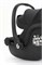 Автокресло Carrello Ammonite AY329 Pro (0-13 кг) Absolute Black 2107692086 - фото 122412