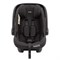 Автокресло Carrello Ammonite AY329 Pro (0-13 кг) Absolute Black 2107692086 - фото 122413