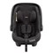 Автокресло Carrello Ammonite AY329 Pro (0-13 кг) Absolute Black 2107692086 - фото 122414