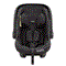 Автокресло Carrello Ammonite AY329 Pro (0-13 кг) Absolute Black 2107692086 - фото 122415