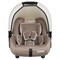 Автокресло Zlatek Colibri Lux 0-13 кг светло-коричневый 1028341190 - фото 122418