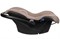 Автокресло Zlatek Colibri Lux 0-13 кг светло-коричневый 1028341190 - фото 122420