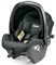 Автокресло Peg Perego Primo Viaggio SLK Metal 1760244984 - фото 122463