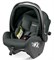 Автокресло Peg Perego Primo Viaggio SLK Metal 1760244984 - фото 122468